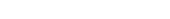dbfpx8750.com